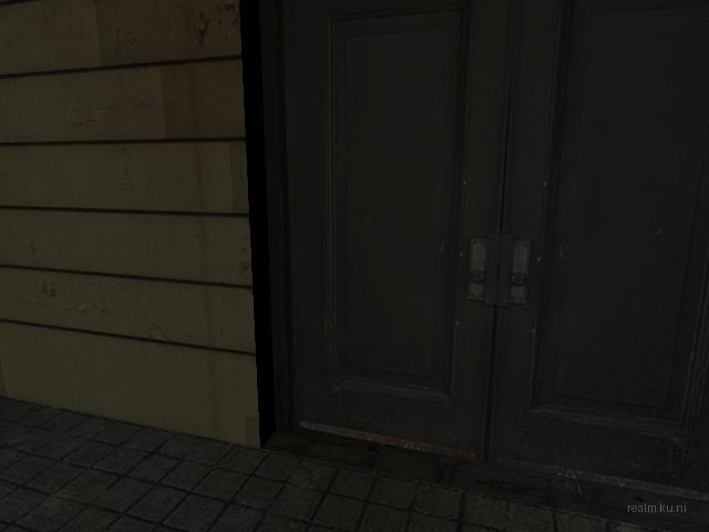 rainingdownhell_csv thumb 5