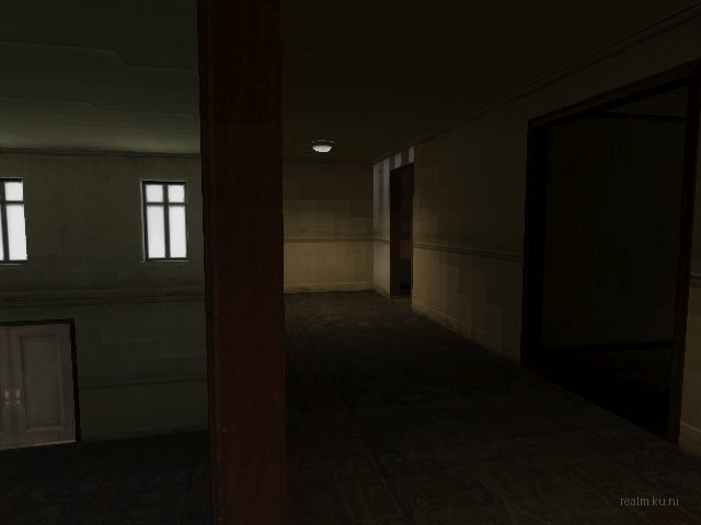 rainingdownhell_csv thumb 2