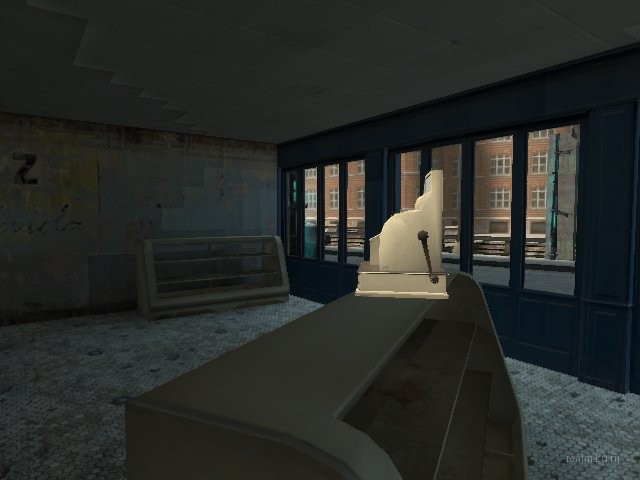 rainingdownhell_csv thumb 36