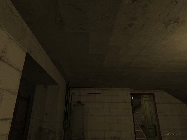 rainingdownhell_csv thumb 26