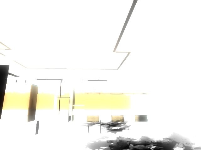 rainingdownhell_csv thumb 9