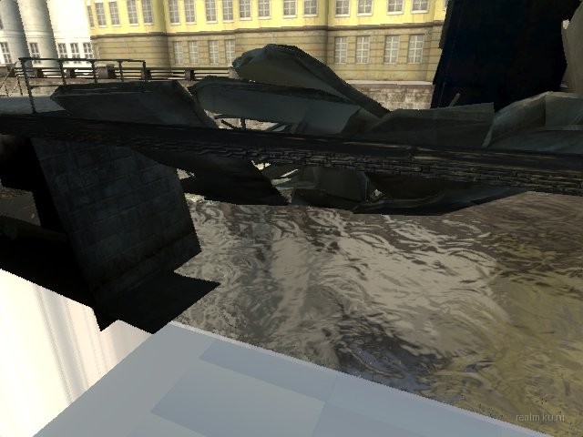 rainingdownhell_csv thumb 38