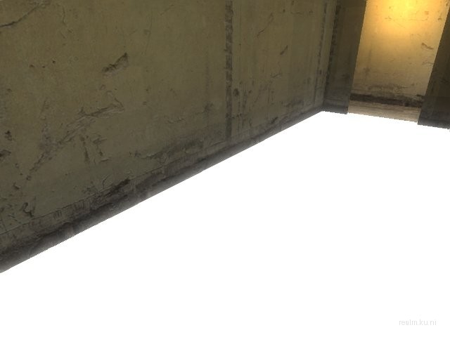 rainingdownhell_csv thumb 22