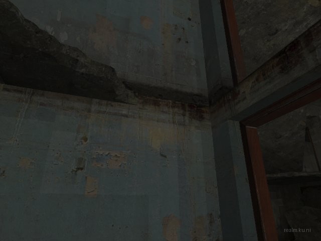 rainingdownhell_csv thumb 35
