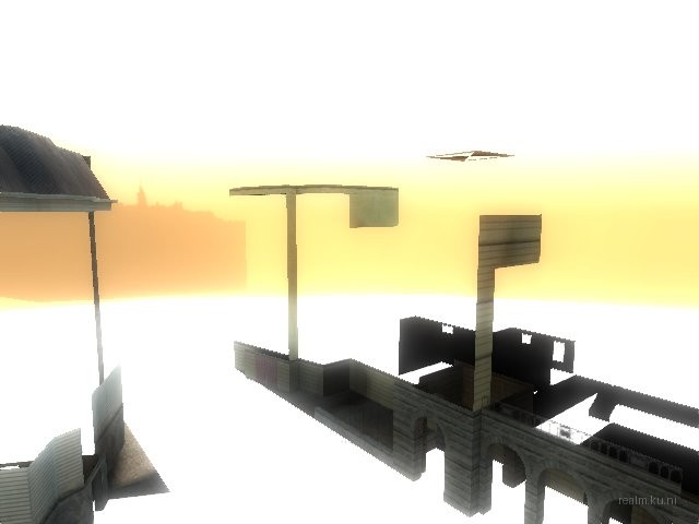 rainingdownhell_csv thumb 20