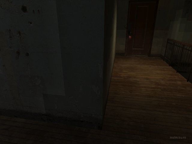 rainingdownhell_csv thumb 19