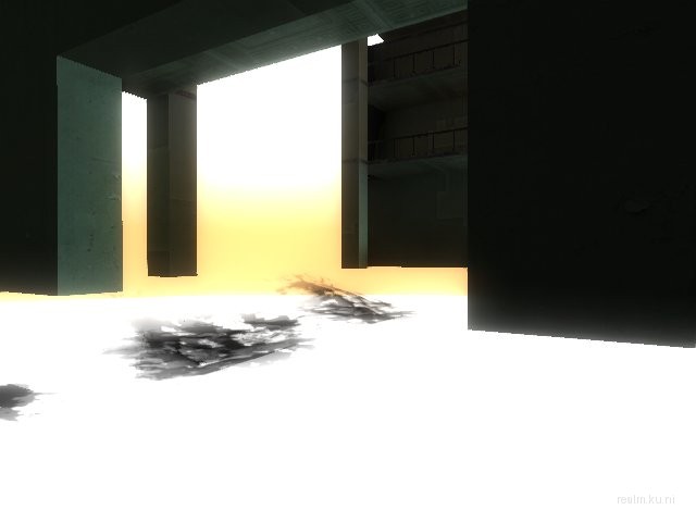 rainingdownhell_csv thumb 18