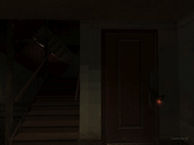 rainingdownhell_csv thumb 37
