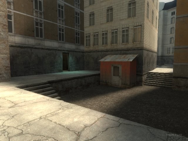 rainingdownhell_csv thumb 41