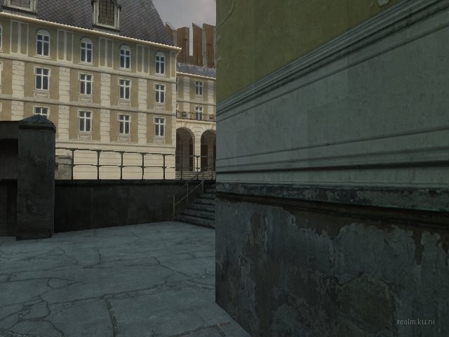 rainingdownhell_csv thumb 16