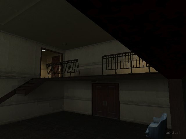 rainingdownhell_csv thumb 25