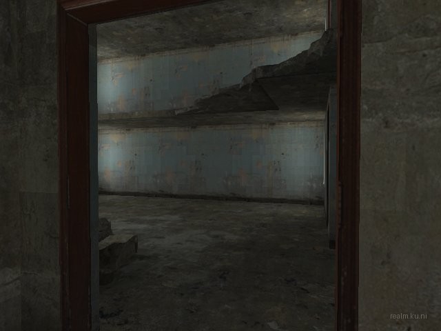 rainingdownhell_csv thumb 34