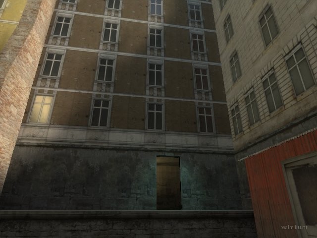 rainingdownhell_csv thumb 30