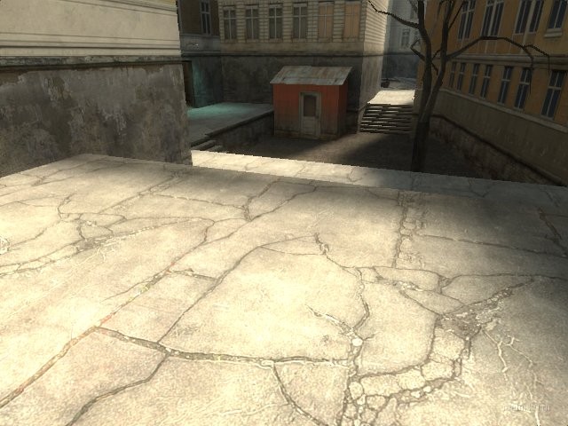rainingdownhell_csv thumb 33