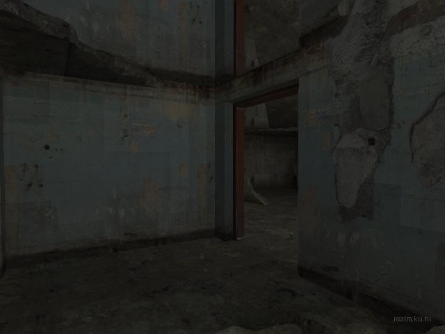 rainingdownhell_csv thumb 15
