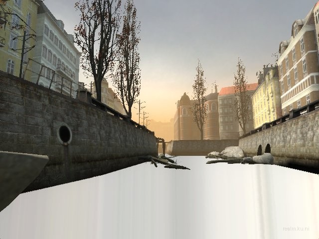 rainingdownhell_csv thumb 28