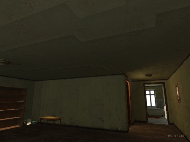 rainingdownhell_csv thumb 8