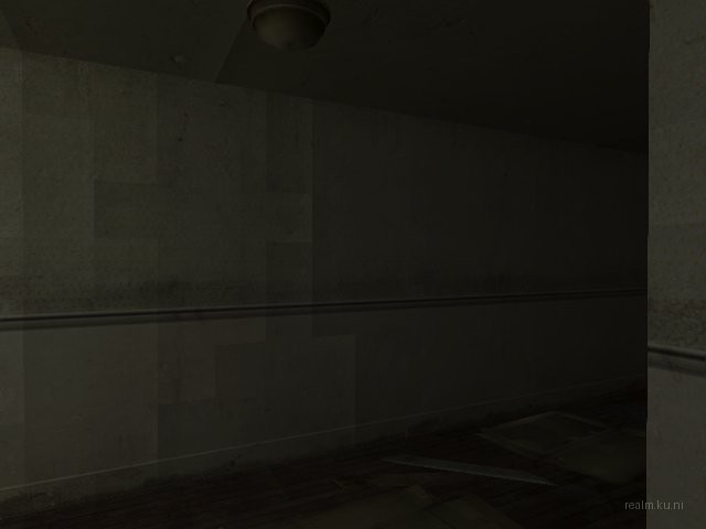 rainingdownhell_csv thumb 39