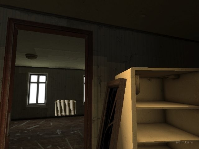rainingdownhell_csv thumb 21