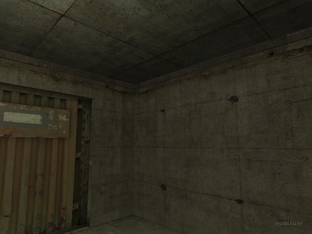 rebel_ways_01_dt32_v4_3 for hl2dm screenshot