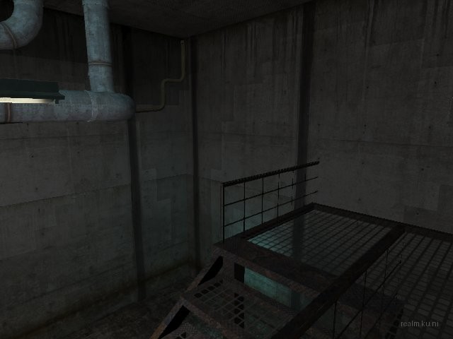 rebel_ways_01_dt32_v4_3 thumb 54