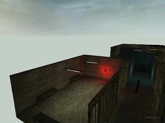 rebel_ways_01_dt32_v4_3 thumb 17