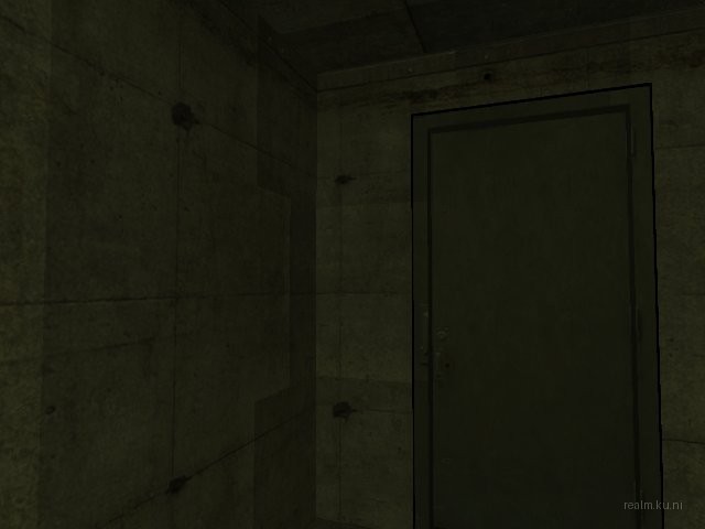 rebel_ways_01_dt32_v4_3 thumb 32