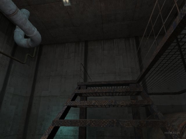 rebel_ways_01_dt32_v4_3 thumb 6