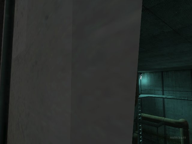 rebel_ways_01_dt32_v4_3 thumb 57