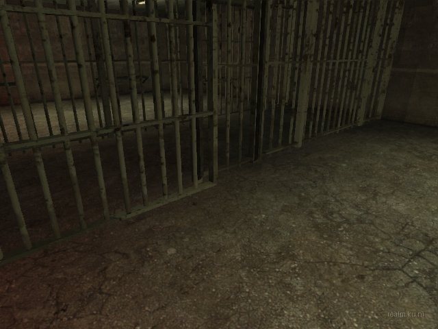rebel_ways_01_dt32_v4_3 thumb 64