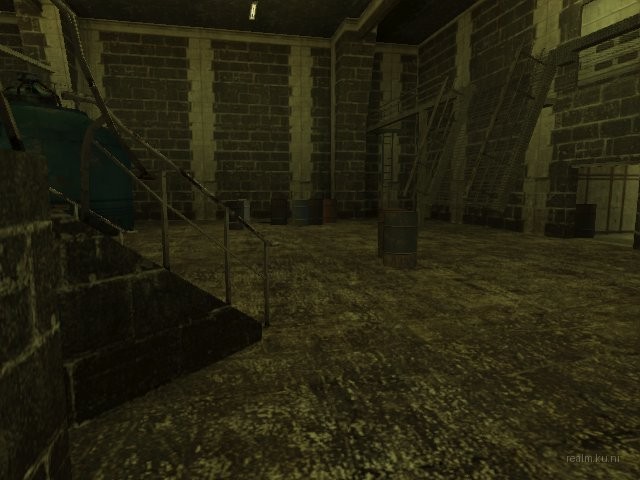 rebel_ways_01_dt32_v4_3 thumb 4