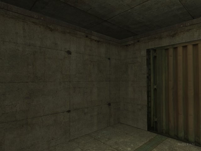 rebel_ways_01_dt32_v4_3 thumb 5