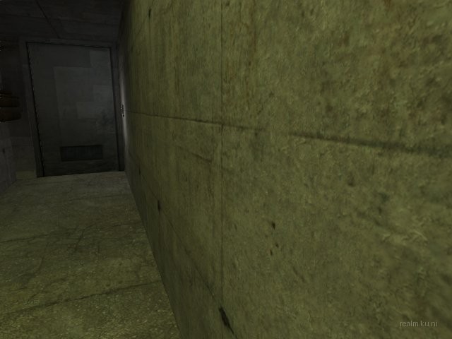 rebel_ways_01_dt32_v4_3 thumb 3
