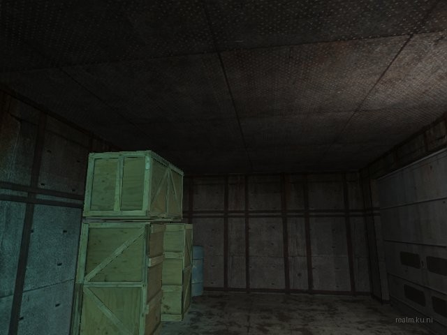 rebel_ways_01_dt32_v4_3 thumb 38