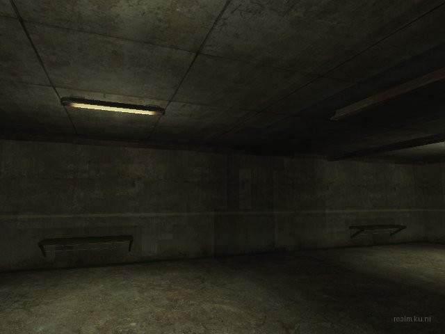 rebel_ways_01_dt32_v4_3 thumb 18