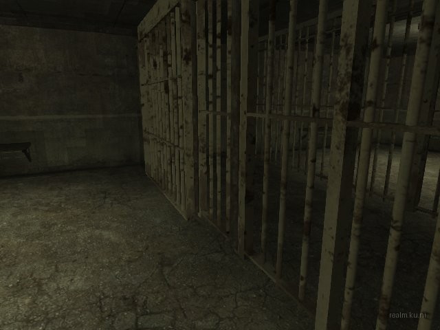 rebel_ways_01_dt32_v4_3 thumb 44