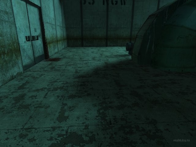rebel_ways_01_dt32_v4_3 thumb 55
