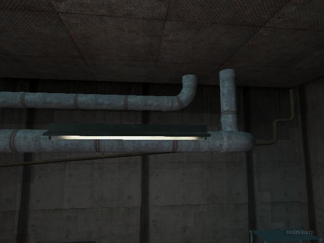 rebel_ways_01_dt32_v4_3 thumb 11