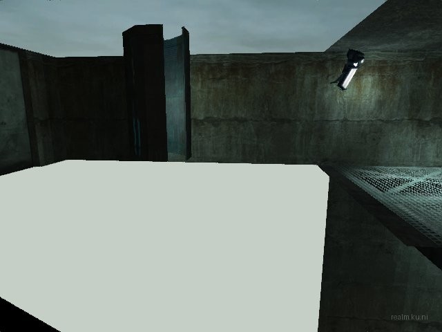 rebel_ways_01_dt32_v4_3 thumb 47