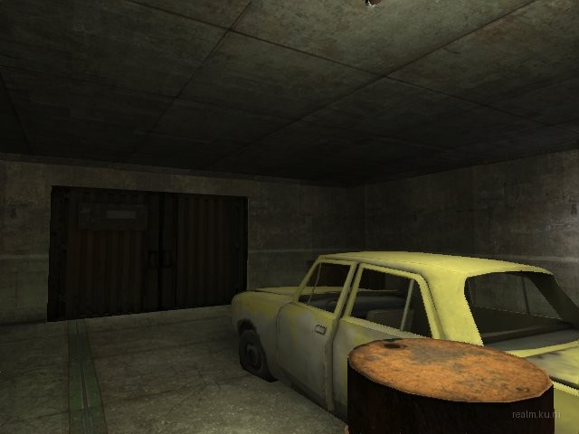 rebel_ways_01_dt32_v4_3 thumb 13