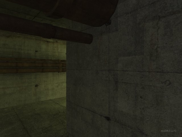 rebel_ways_01_dt32_v4_3 thumb 36