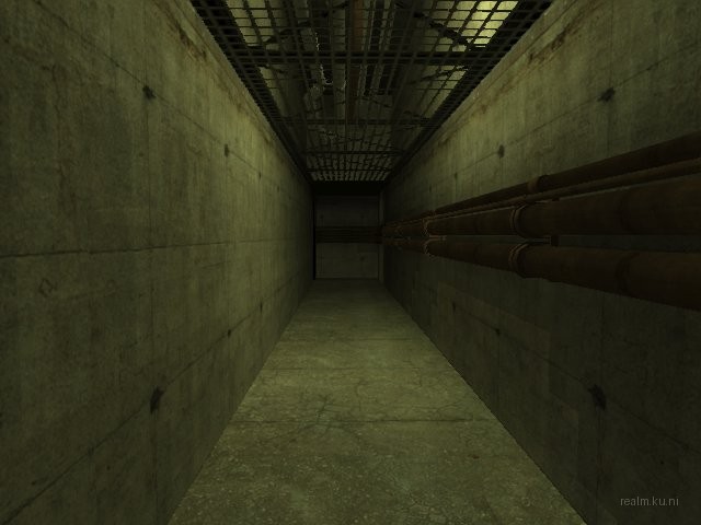 rebel_ways_01_dt32_v4_3 thumb 41