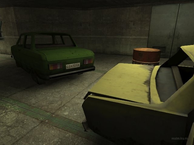 rebel_ways_01_dt32_v4_3 thumb 19