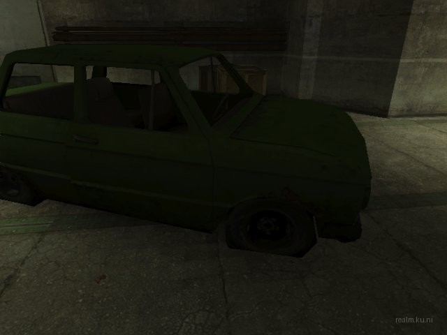 rebel_ways_01_dt32_v4_3 thumb 10