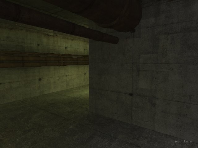 rebel_ways_01_dt32_v4_3 thumb 9
