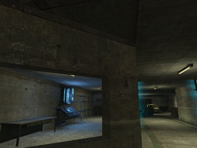 rebel_ways_01_dt32_v4_3 thumb 14
