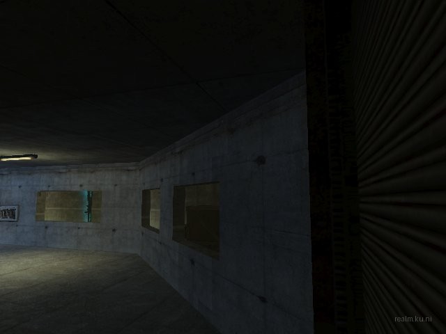 rebel_ways_01_dt32_v4_3 thumb 58