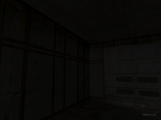 rebel_ways_01_dt32_v4_3 thumb 15