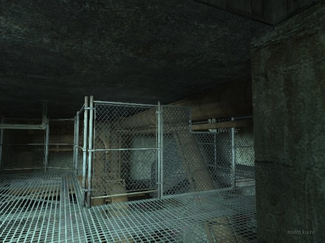 rebel_ways_01_dt32_v4_3 thumb 7