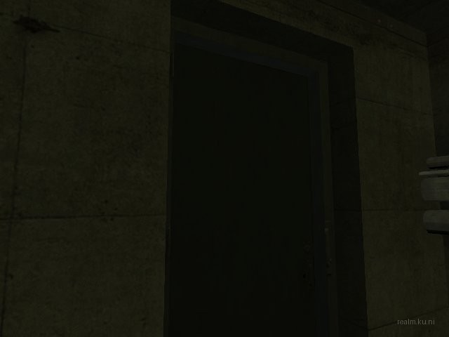 rebel_ways_01_dt32_v4_3 thumb 43